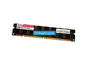 Памет за компютър SDRAM 256MB PC133 VDATA